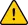 warning