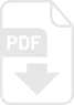 pdf screen